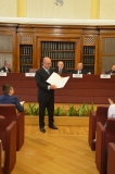 Scuola-Guglielmo-Marconi-Trapani