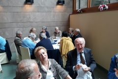 03_Incontro_ di_autunno_2018